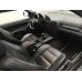 Bmw 320i 24v Cabrio